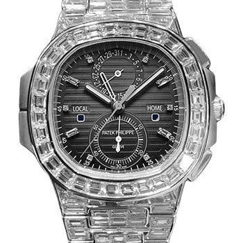 5990_1400G_001.jpg