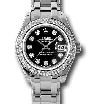 80339bkd_18c8dc32-0d5a-4741-8328-7e99c2fcab0d.jpg