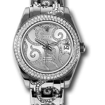 81339arabesque_1e01b542-cdea-4d99-a421-adbb9904c33d.jpg