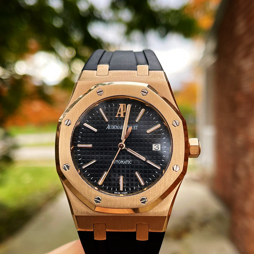 BLW-_AudemarsP.jpg