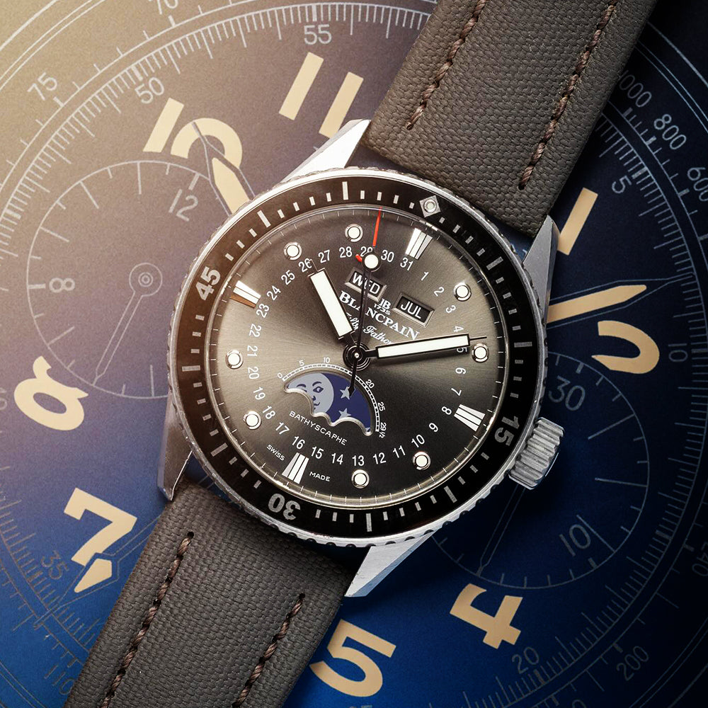 BLW-_Blancpain.jpg