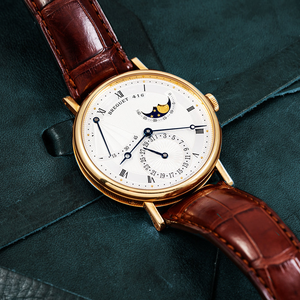 BLW-_Breguet.jpg