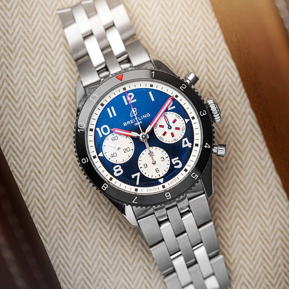 BLW-_Breitling.jpg