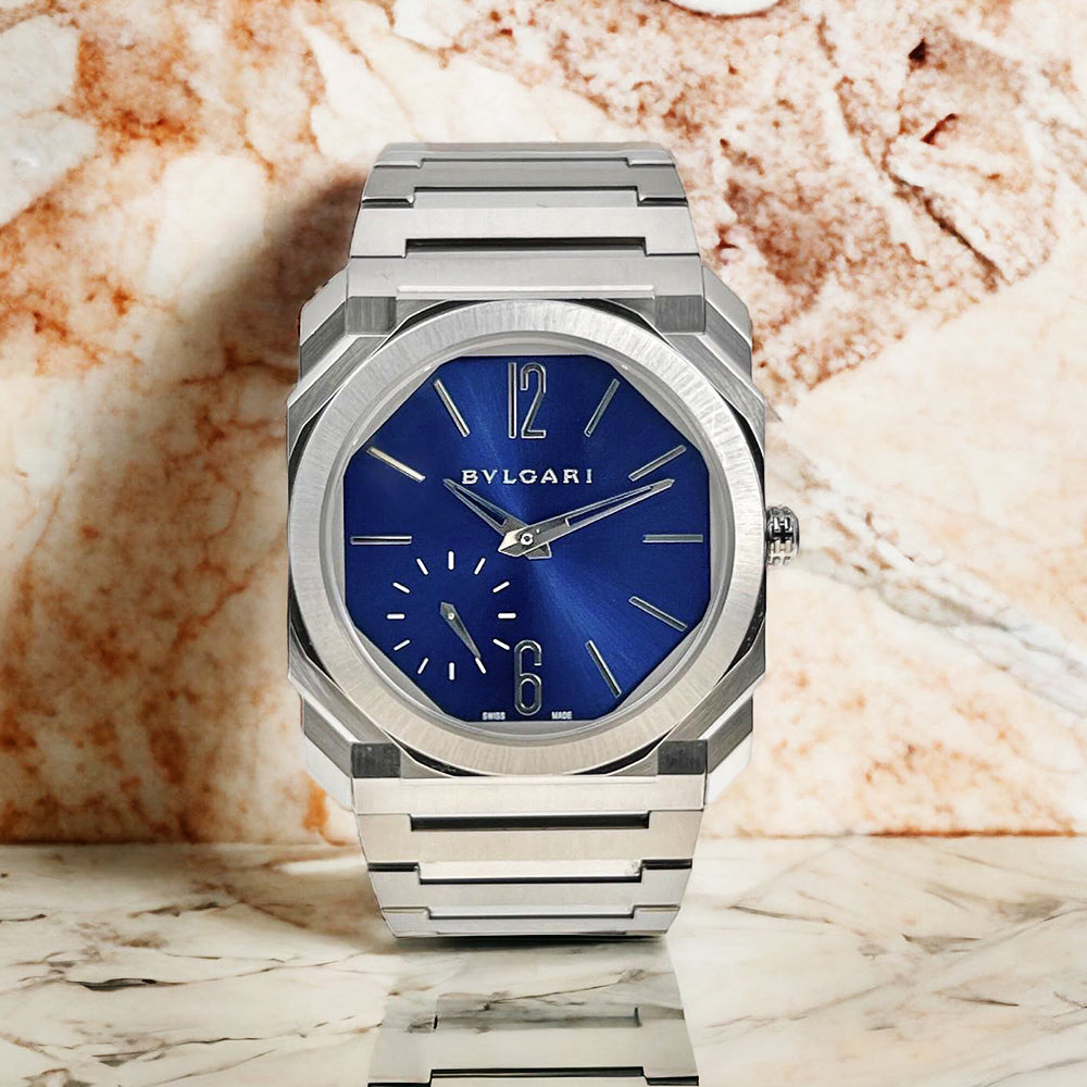 BLW-_Bvlgari.jpg
