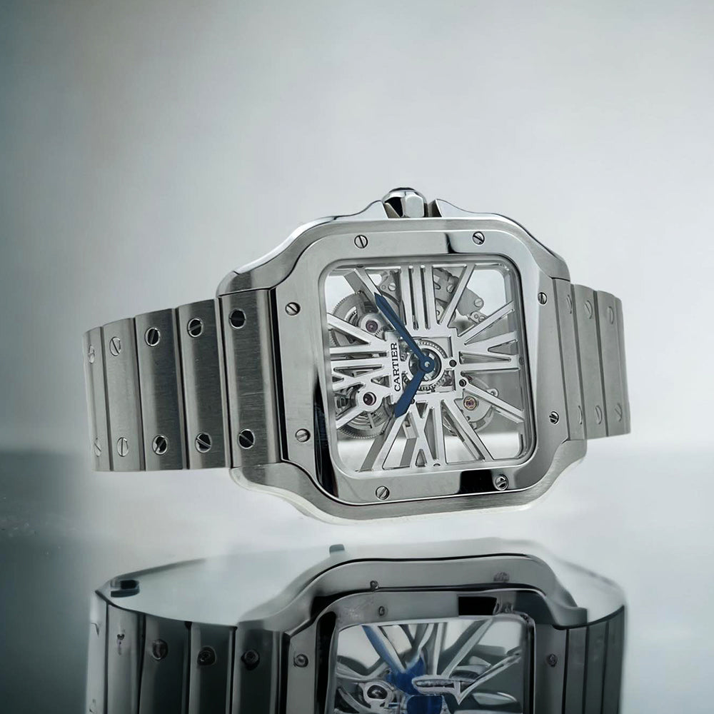 BLW-_Cartier.jpg