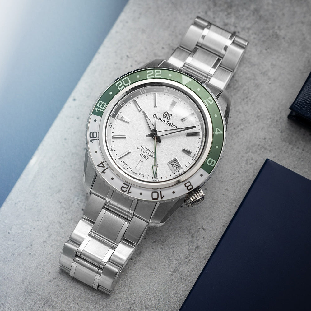 BLW-_Grand_Seiko.jpg