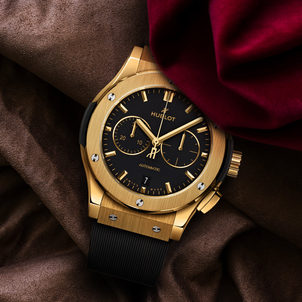 BLW-_Hublot.jpg