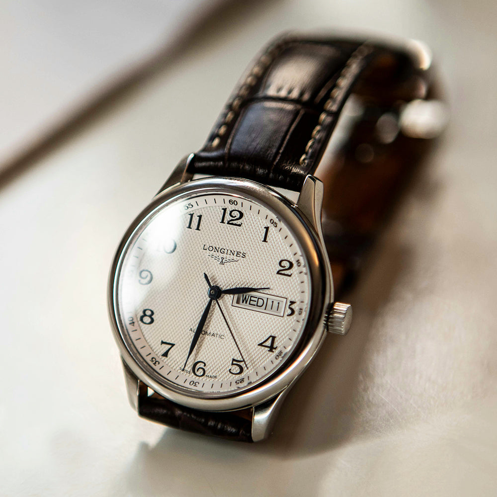 BLW-_Longines.jpg