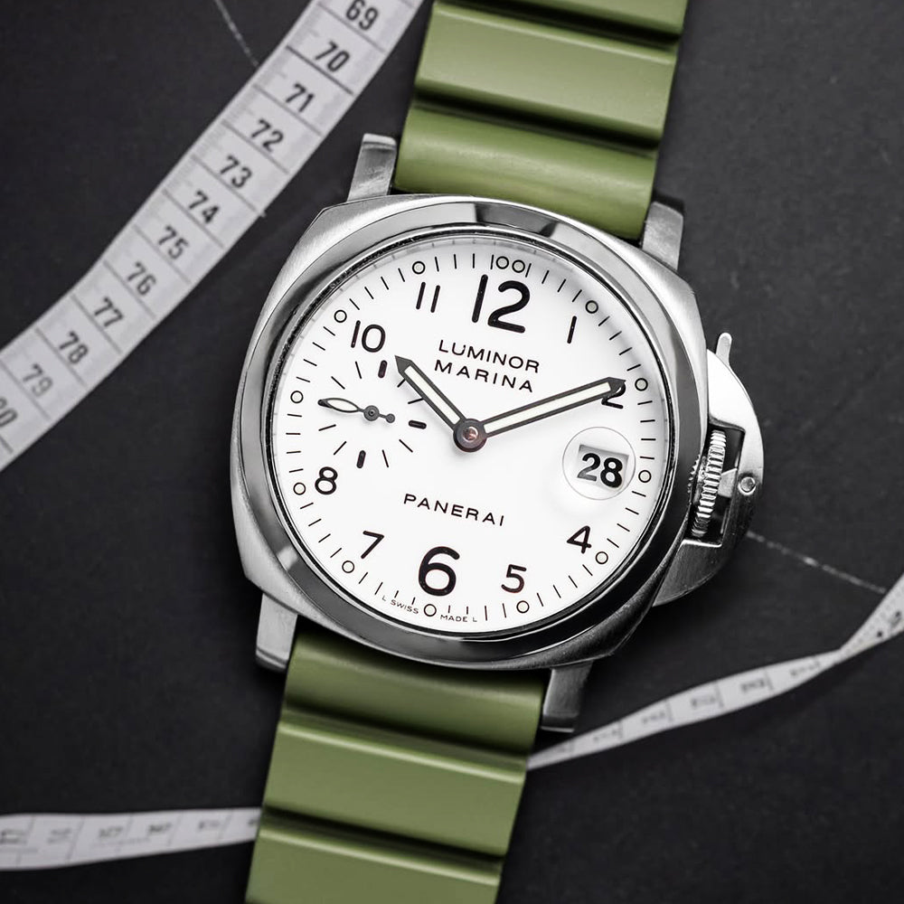 BLW-_Panerai.jpg