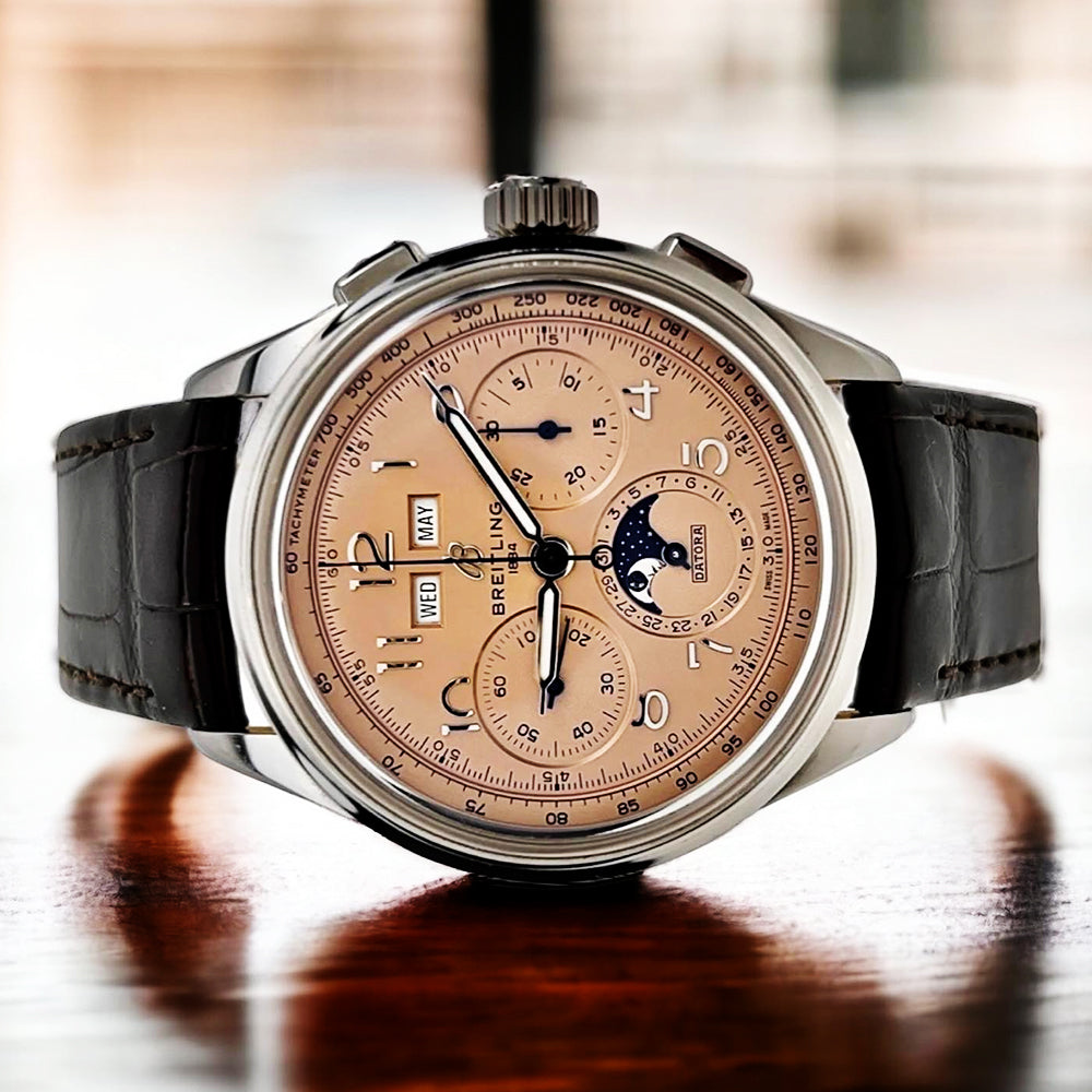 BLW-_PatekPhilippe.jpg