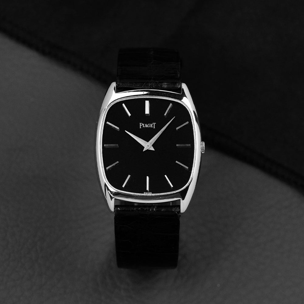 BLW-_Piaget.jpg