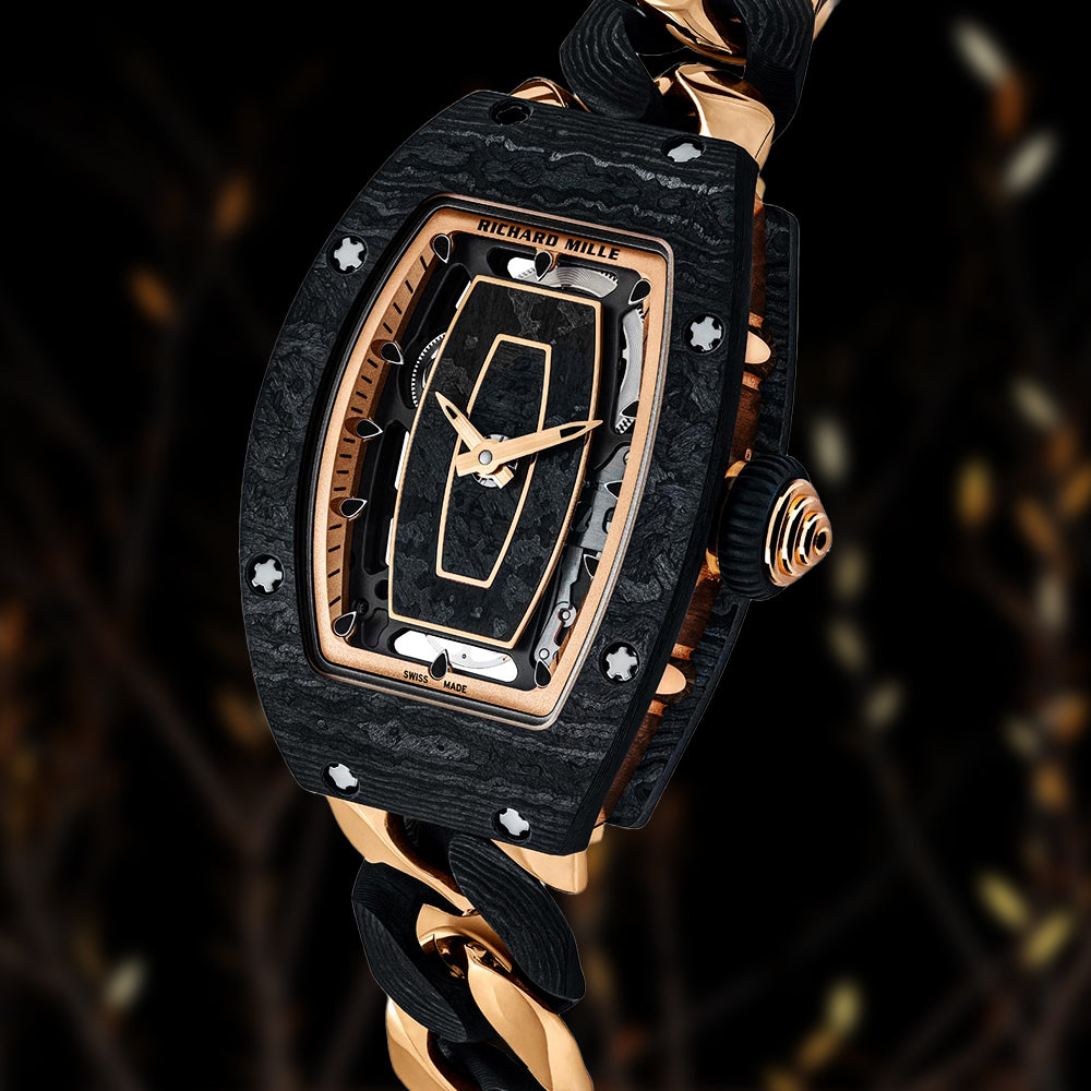 BLW-_Richard_Mille.jpg