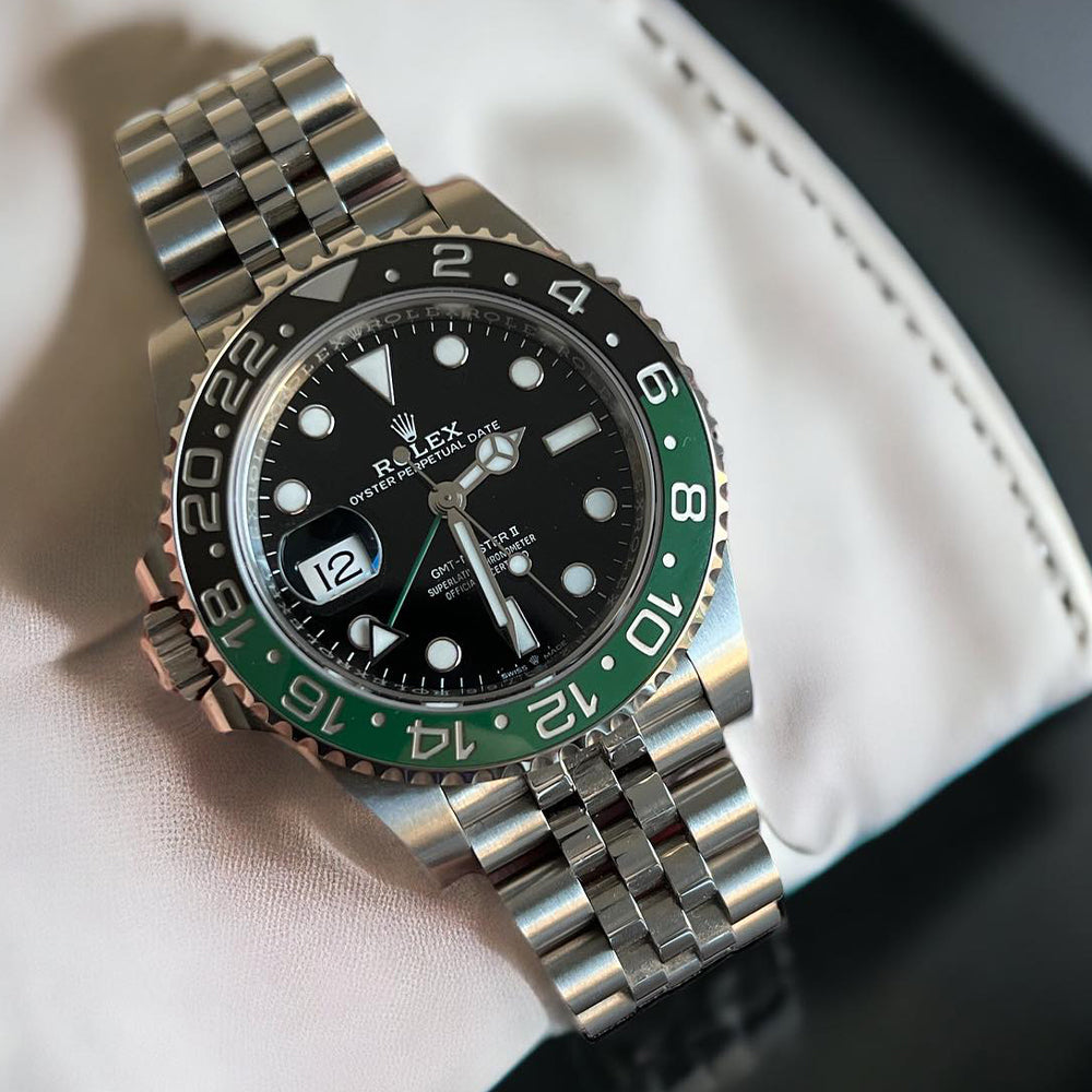 BLW-_Rolex.jpg