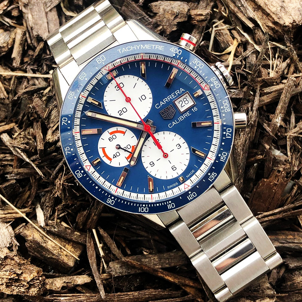 BLW-_TagHeuer.jpg