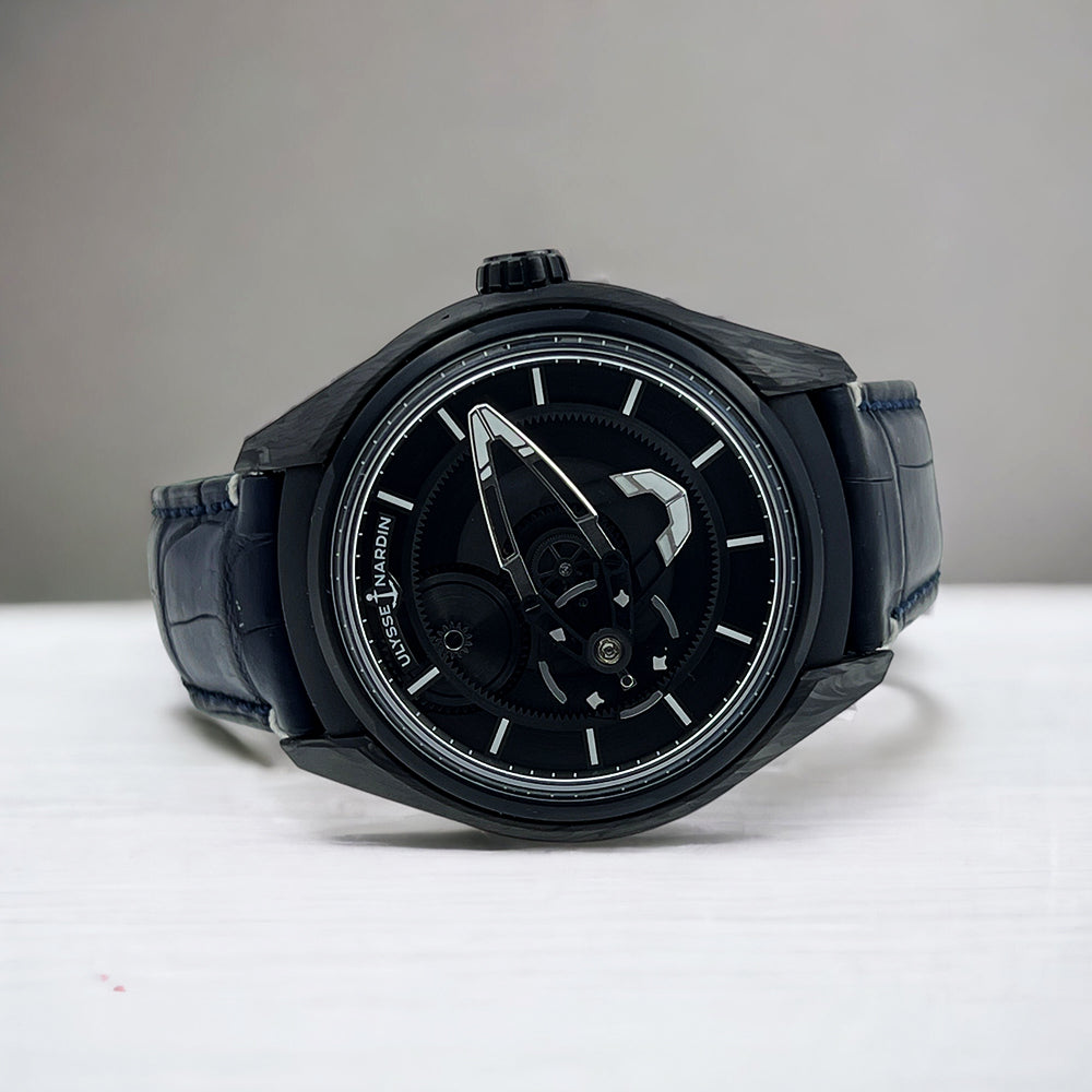 BLW-_Ulysse_Nardin.jpg