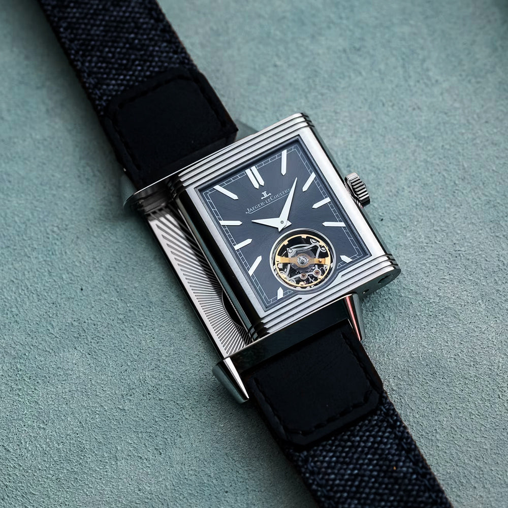 BLW-_jaeger_lecoultre.jpg