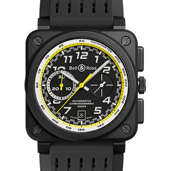 Bell & Ross BR 03-94 R.S.20