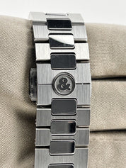 Bell & Ross BR05 Blue Skeleton | Birmingham Luxury Watches in Michigan