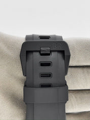 Bell & Ross Heading BR01-92-STC | Birmingham Luxury Watches in Michigan