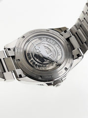 Bell & Ross V2 BRV2-93 Air France | Birmingham Luxury Watches in Michigan