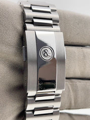 Bell & Ross V2 BRV2-93 Air France | Birmingham Luxury Watches in Michigan