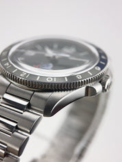 Bell & Ross V2 BRV2-93 Air France | Birmingham Luxury Watches in Michigan