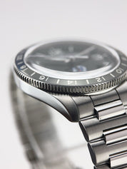 Bell & Ross V2 BRV2-93 Air France | Birmingham Luxury Watches in Michigan