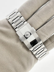 Bell & Ross V2 BRV2-93 Air France | Birmingham Luxury Watches in Michigan