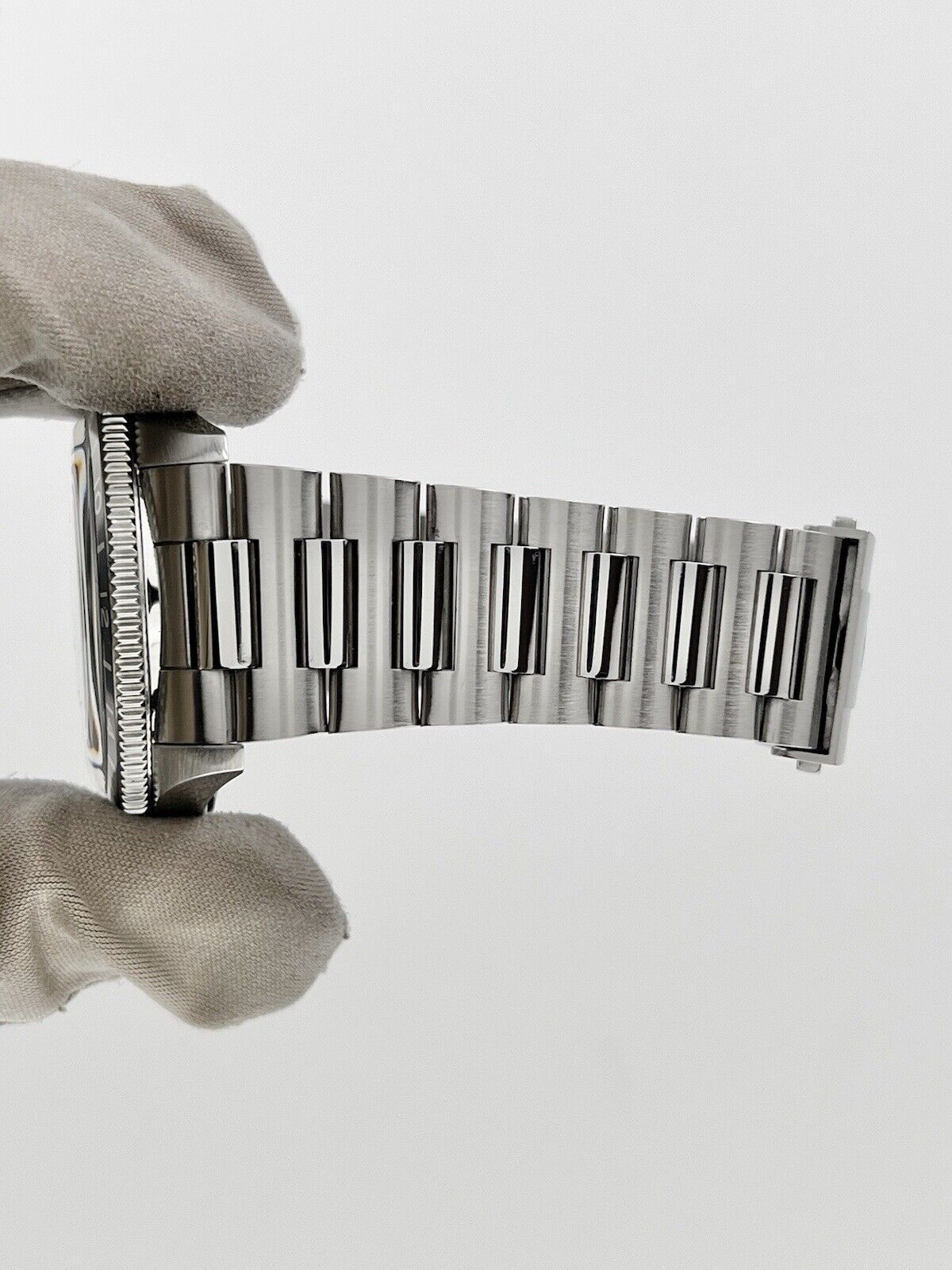 Bell & Ross V2 BRV2-93 Air France | Birmingham Luxury Watches in Michigan
