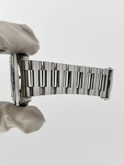 Bell & Ross V2 BRV2-93 Air France | Birmingham Luxury Watches in Michigan