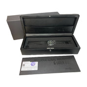 BR-03 Gyrocompass Limited Edition Bell and Ross Watch | Birmingham Luxury Watches Michigan