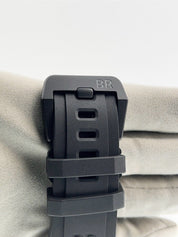BR-03 Gyrocompass Limited Edition Bell and Ross Watch | Birmingham Luxury Watches Michigan