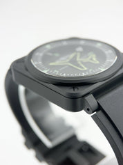 BR-03 Gyrocompass Limited Edition Bell and Ross Watch | Birmingham Luxury Watches Michigan