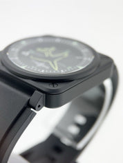 BR-03 Gyrocompass Limited Edition Bell and Ross Watch | Birmingham Luxury Watches Michigan