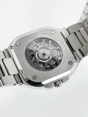 BR-05 Copper Brown Steel Bell and Ross Watch | Birmingham Luxury Watches Michigan
