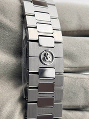 BR-05 Copper Brown Steel Bell and Ross Watch | Birmingham Luxury Watches Michigan