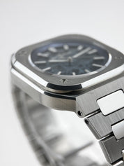 Bell & Ross BR05 Blue Skeleton | Birmingham Luxury Watches in Michigan