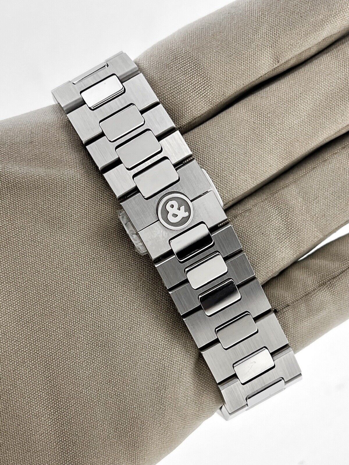 Bell & Ross BR05 Blue Skeleton | Birmingham Luxury Watches in Michigan