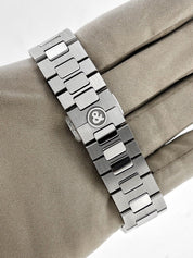 Bell & Ross BR05 Blue Skeleton | Birmingham Luxury Watches in Michigan