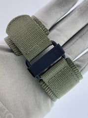 BR 03-92 Diver Military LE Bell and Ross Watch | Birmingham Luxury Watches Michigan