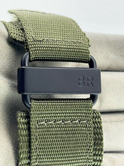 BR 03-92 Diver Military LE Bell and Ross Watch | Birmingham Luxury Watches Michigan