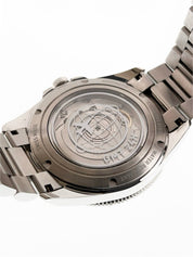 BR V2-93 GMT Bell and Ross Watch | Birmingham Luxury Watches Michigan