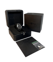 BR V2-93 GMT Bell and Ross Watch | Birmingham Luxury Watches Michigan