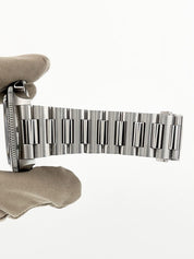 BR V2-93 GMT Bell and Ross Watch | Birmingham Luxury Watches Michigan
