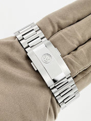 BR V2-93 GMT Bell and Ross Watch | Birmingham Luxury Watches Michigan