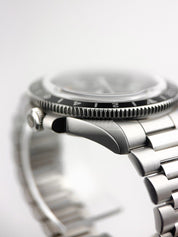 BR V2-93 GMT Bell and Ross Watch | Birmingham Luxury Watches Michigan