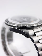 BR V2-93 GMT Bell and Ross Watch | Birmingham Luxury Watches Michigan