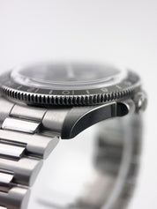 BR V2-93 GMT Bell and Ross Watch | Birmingham Luxury Watches Michigan