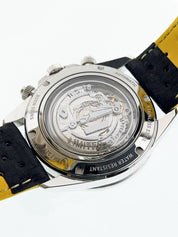 BR V2-94 R.S.18 F1 Sports Team Bell and Ross Watch | Birmingham Luxury Watches Michigan