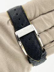 BR V2-94 R.S.18 F1 Sports Team Bell and Ross Watch | Birmingham Luxury Watches Michigan
